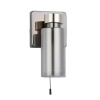Бра Hiper Sheldon H187-0 — купить в Bronko‑Decor