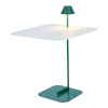 Торшер Lussole Boise LSP-0917 — купить в Bronko‑Decor