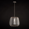 Подвесной светильник Abrasax Anke MA03939C-001 — купить в Bronko‑Decor