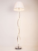 Торшер Abrasax ML524 — купить в Bronko‑Decor