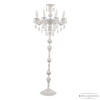 Торшер Bohemia Ivele Crystal AL79101T/8/175 B WMN — купить в Bronko‑Decor