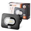 Прожектор Wolta WFL-20W/05s — купить в Bronko‑Decor