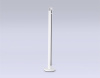Торшер Ambrella Light Techno family TN71342 — купить в Bronko‑Decor