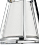 Бра Vele Luce Linda VL4243W01 — купить в Bronko‑Decor