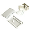 Линейный светильник Feron AL5098 51318 — купить в Bronko‑Decor