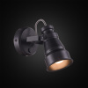 Спот Citilux Бейкер CL541511 — купить в Bronko‑Decor