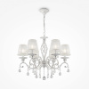 Подвесная люстра Maytoni Grace ARM247-06-G — купить в Bronko‑Decor