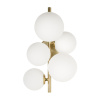 Бра Loft IT Tely 10236/5W — купить в Bronko‑Decor