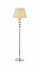 Торшер Aployt Gaell APL.704.05.01 — купить в Bronko‑Decor