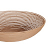 Чаша декоративная Eglo Sibulan 427451 — купить в Bronko‑Decor