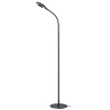 Торшер Uniel ULM-T610 7W/4500K/DIM BLACK UL-00010177 — купить в Bronko‑Decor
