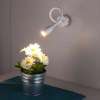 Гибкое бра Elektrostandard Band 4690389196331 a063708 — купить в Bronko‑Decor