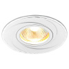 Встраиваемый светильник Ambrella Light Classic A506 AL — купить в Bronko‑Decor