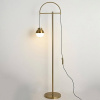 Торшер ImperiumLoft Cedar and Moss 85445-22 — купить в Bronko‑Decor