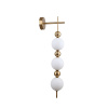 Бра F-Promo Chantra 4088-3W — купить в Bronko‑Decor