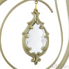Бра Arte Milano 349920/1W CG — купить в Bronko‑Decor