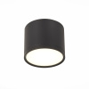 Потолочный светильник ST Luce Rene ST113.442.09 — купить в Bronko‑Decor