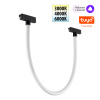 Трековый светильник Novotech Easy Shino 359476 — купить в Bronko‑Decor