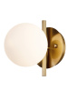 Бра Myfar Francis MR2070-1W — купить в Bronko‑Decor