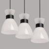 Подвесной светильник De Markt Лоск 107010603 — купить в Bronko‑Decor