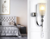 Бра Ambrella Light Traditional TR3253 — купить в Bronko‑Decor