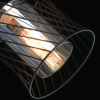 Подвесной светильник De Markt Соло 112010501 — купить в Bronko‑Decor