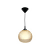 Подвесная люстра Apeyron 16-62 — купить в Bronko‑Decor