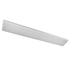 Светодиодная панель Uniel ULP-18120 36W/4000К/LL IP54 MEDICAL WHITE UL-00009340 — купить в Bronko‑Decor