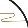 Подвесная люстра Lightstar Enna 762117 — купить в Bronko‑Decor