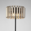 Торшер Bogates Castellie 01124/4 (01106/4) a063432 — купить в Bronko‑Decor