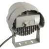 Прожектор Feron LL-700 51783 — купить в Bronko‑Decor