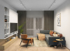 Светильник на шине Denkirs DK6002-WH — купить в Bronko‑Decor