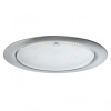 Мебельный светодиодный светильник Paulmann Micro Line Led 93559 — купить в Bronko‑Decor