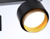 Спот Ambrella Light Techno family TN71295 — купить в Bronko‑Decor