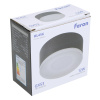 Накладной светильник Feron HL456 51345 — купить в Bronko‑Decor