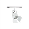 Светильник на шине Citilux CL526T10SN — купить в Bronko‑Decor