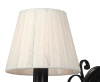 Бра Lumien Hall Лорет W17034/1LBCG1 — купить в Bronko‑Decor
