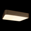 Потолочный светильник Loft IT Flims 10228/C — купить в Bronko‑Decor