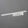Подсветка для картин Arte Lamp A5308AP-1WH — купить в Bronko‑Decor