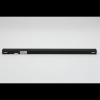 Трековый магнитный светильник Aployt Magnetic track 48 APL.0101.01.20 — купить в Bronko‑Decor