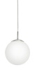 Подвесной светильник Eglo Rondo 85261 — купить в Bronko‑Decor