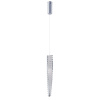 Подвесной светильник MW-Light Гослар 498017001 — купить в Bronko‑Decor