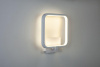 Бра Escada 10207/SG LED — купить в Bronko‑Decor