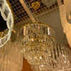 Подвесной светильник Cloyd Ordinal 10803 — купить в Bronko‑Decor