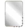 Зеркало настенное Мёд Covali SH-8242S — купить в Bronko‑Decor