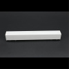 Трековый магнитный светильник Aployt Magnetic track 48 APL.0101.11.10 — купить в Bronko‑Decor