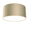 Потолочный светильник Maytoni Technical Zon C032CL-L12MG4K — купить в Bronko‑Decor