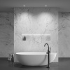 Встраиваемый светильник Maytoni Zoom DL032-2-01B — купить в Bronko‑Decor
