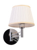 Бра Abrasax Anke MA01939W-001-09 — купить в Bronko‑Decor