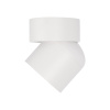 Накладной спот Loft IT Tictac 10180 White 4000K — купить в Bronko‑Decor